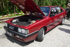 23.06.2018-Oldtimertreffen-Koglhof-124