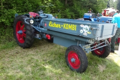 23.06.2018-Oldtimertreffen-Koglhof-125