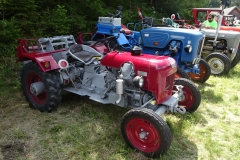 23.06.2018-Oldtimertreffen-Koglhof-126