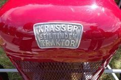 23.06.2018-Oldtimertreffen-Koglhof-127