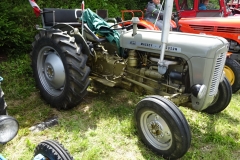 23.06.2018-Oldtimertreffen-Koglhof-128