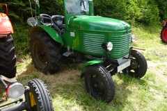 23.06.2018-Oldtimertreffen-Koglhof-129
