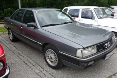 23.06.2018-Oldtimertreffen-Koglhof-13