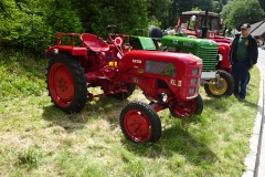 23.06.2018-Oldtimertreffen-Koglhof-130