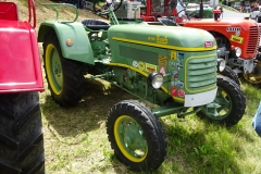 23.06.2018-Oldtimertreffen-Koglhof-131