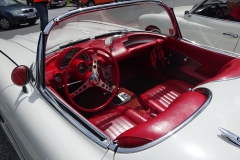 23.06.2018-Oldtimertreffen-Koglhof-132