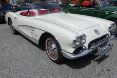 23.06.2018-Oldtimertreffen-Koglhof-133