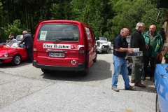 23.06.2018-Oldtimertreffen-Koglhof-134
