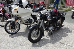 23.06.2018-Oldtimertreffen-Koglhof-135