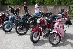 23.06.2018-Oldtimertreffen-Koglhof-136