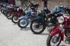 23.06.2018-Oldtimertreffen-Koglhof-137