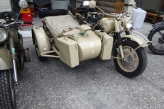 23.06.2018-Oldtimertreffen-Koglhof-138