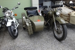 23.06.2018-Oldtimertreffen-Koglhof-139
