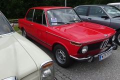 23.06.2018-Oldtimertreffen-Koglhof-14