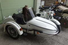 23.06.2018-Oldtimertreffen-Koglhof-140