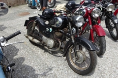 23.06.2018-Oldtimertreffen-Koglhof-141