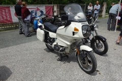 23.06.2018-Oldtimertreffen-Koglhof-142