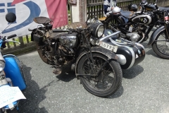 23.06.2018-Oldtimertreffen-Koglhof-143