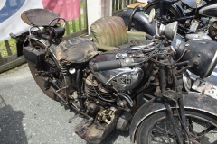 23.06.2018-Oldtimertreffen-Koglhof-144