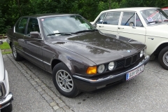 23.06.2018-Oldtimertreffen-Koglhof-15