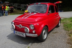 23.06.2018-Oldtimertreffen-Koglhof-150