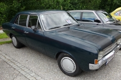23.06.2018-Oldtimertreffen-Koglhof-18
