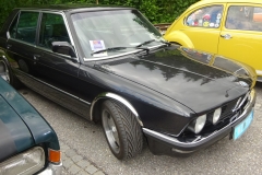 23.06.2018-Oldtimertreffen-Koglhof-19