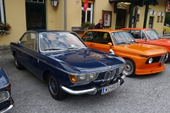 23.06.2018-Oldtimertreffen-Koglhof-2