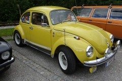 23.06.2018-Oldtimertreffen-Koglhof-20