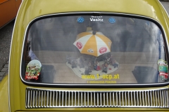 23.06.2018-Oldtimertreffen-Koglhof-22