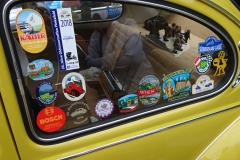 23.06.2018-Oldtimertreffen-Koglhof-23