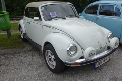 23.06.2018-Oldtimertreffen-Koglhof-24