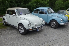 23.06.2018-Oldtimertreffen-Koglhof-25