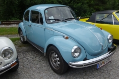23.06.2018-Oldtimertreffen-Koglhof-26