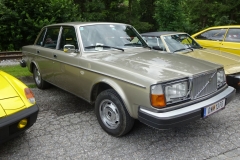 23.06.2018-Oldtimertreffen-Koglhof-28