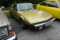 23.06.2018-Oldtimertreffen-Koglhof-29