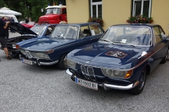 23.06.2018-Oldtimertreffen-Koglhof-3