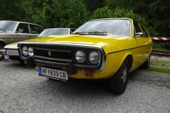 23.06.2018-Oldtimertreffen-Koglhof-31