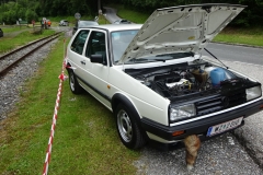 23.06.2018-Oldtimertreffen-Koglhof-32