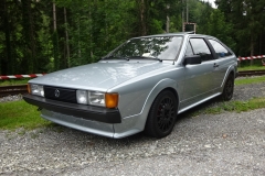 23.06.2018-Oldtimertreffen-Koglhof-33