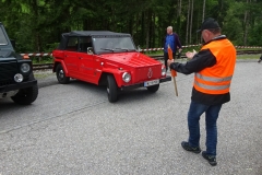 23.06.2018-Oldtimertreffen-Koglhof-34