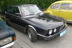 23.06.2018-Oldtimertreffen-Koglhof-37