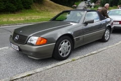 23.06.2018-Oldtimertreffen-Koglhof-38