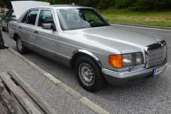 23.06.2018-Oldtimertreffen-Koglhof-39