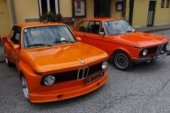 23.06.2018-Oldtimertreffen-Koglhof-4