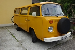 23.06.2018-Oldtimertreffen-Koglhof-40