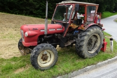 23.06.2018-Oldtimertreffen-Koglhof-41