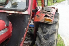 23.06.2018-Oldtimertreffen-Koglhof-42