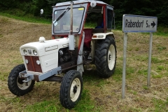 23.06.2018-Oldtimertreffen-Koglhof-43