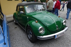 23.06.2018-Oldtimertreffen-Koglhof-45
